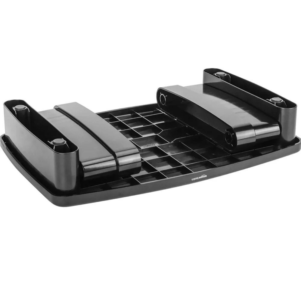 Amazon Basics Computer Riser - Picture 2 of 8